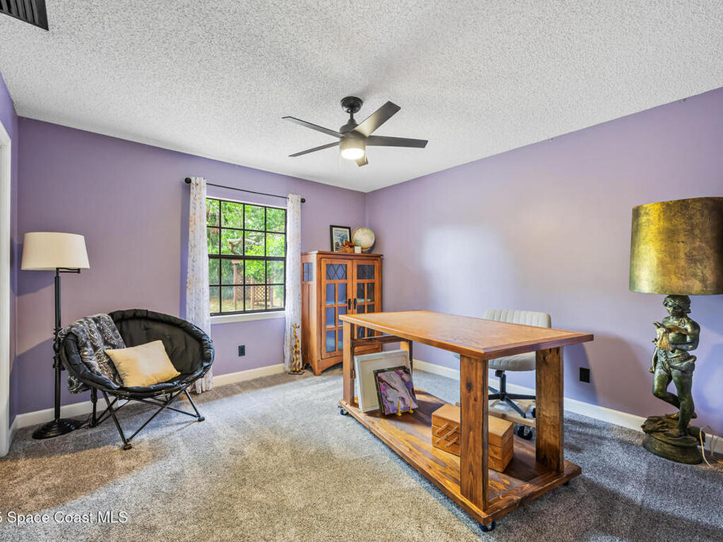2144 Old Dixie Highway, Titusville, FL 32796