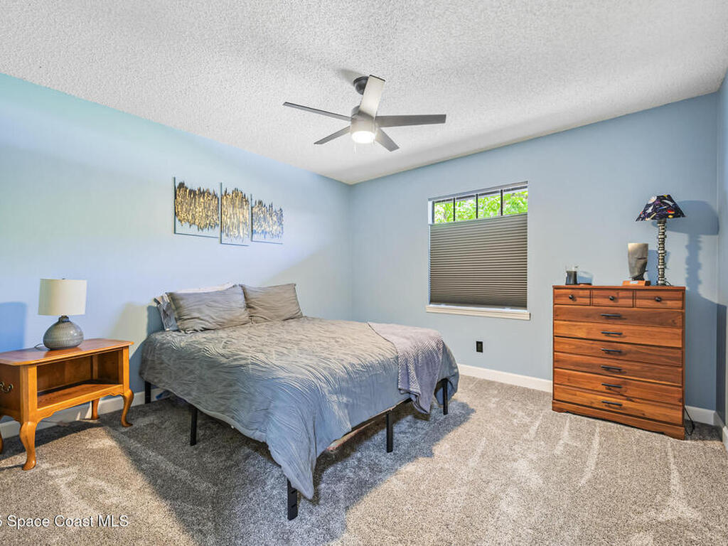 2144 Old Dixie Highway, Titusville, FL 32796