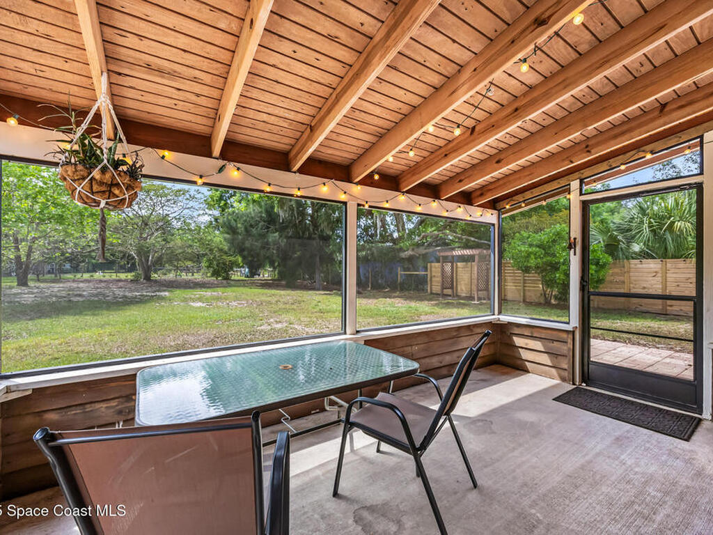 2144 Old Dixie Highway, Titusville, FL 32796