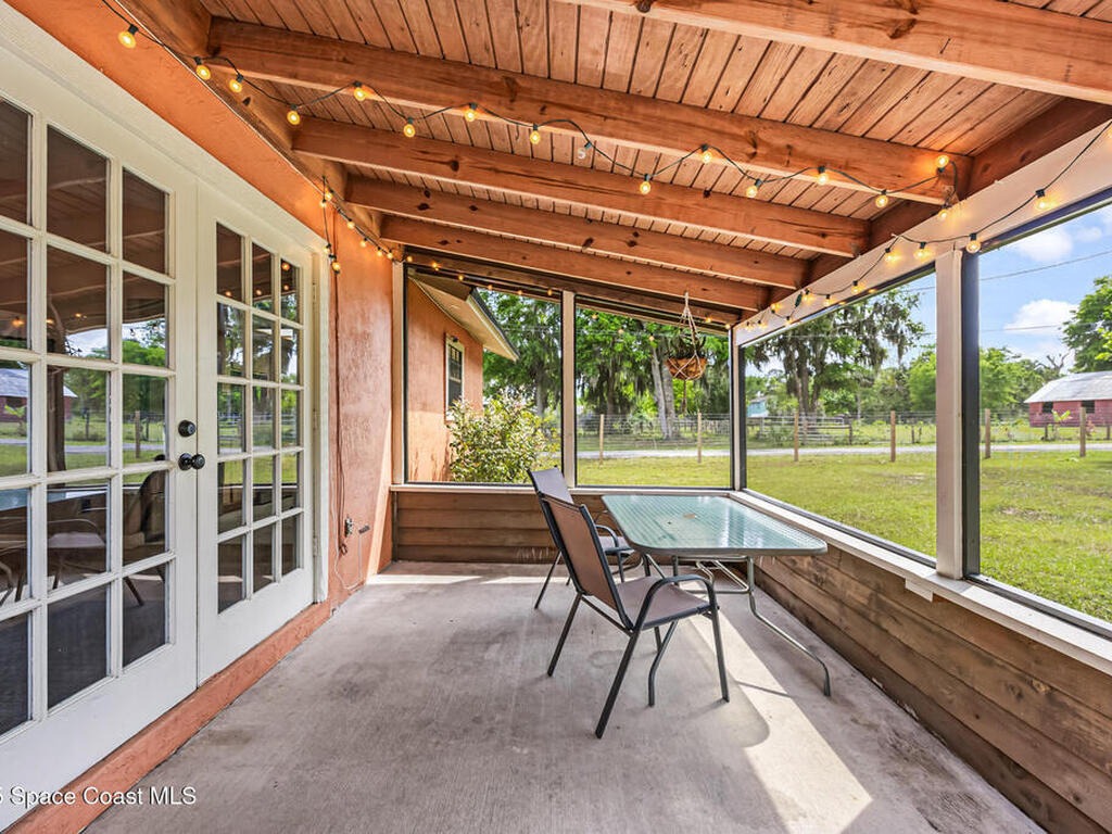 2144 Old Dixie Highway, Titusville, FL 32796