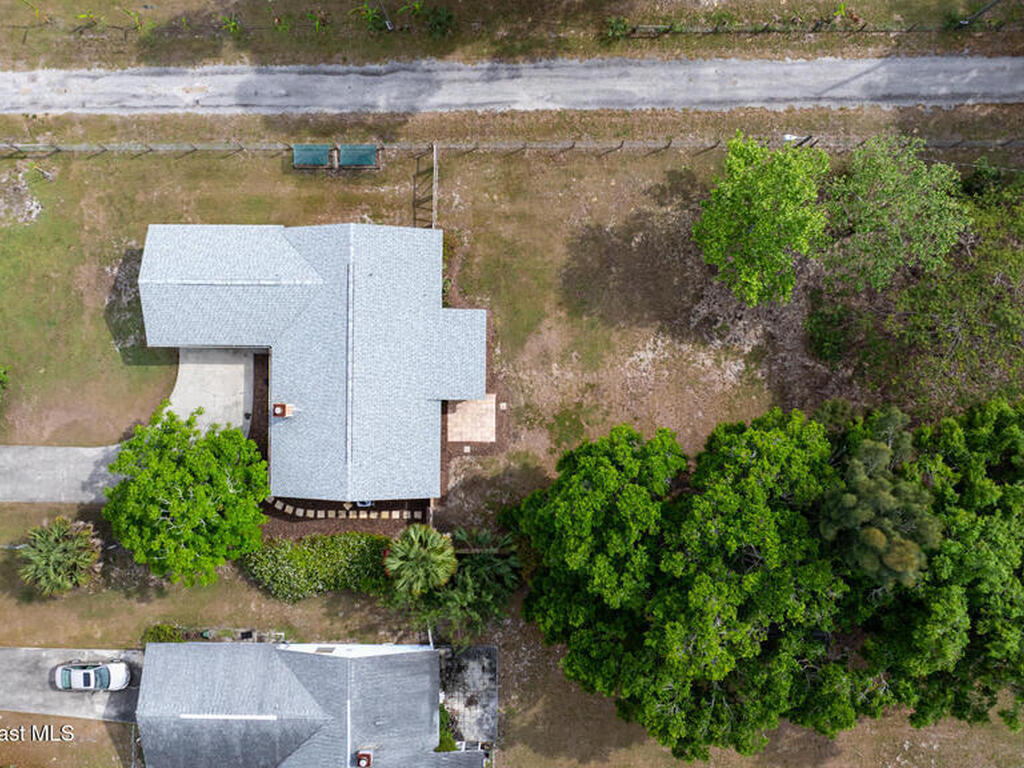 2144 Old Dixie Highway, Titusville, FL 32796