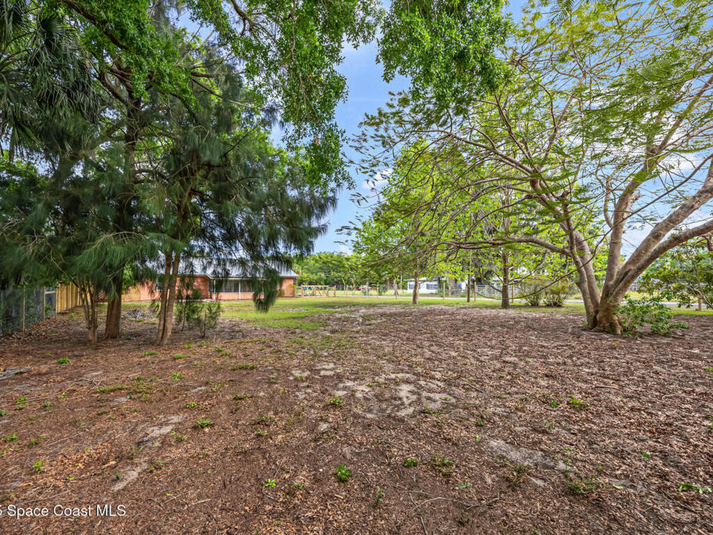 2144 Old Dixie Highway, Titusville, FL 32796