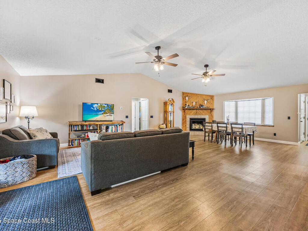2144 Old Dixie Highway, Titusville, FL 32796