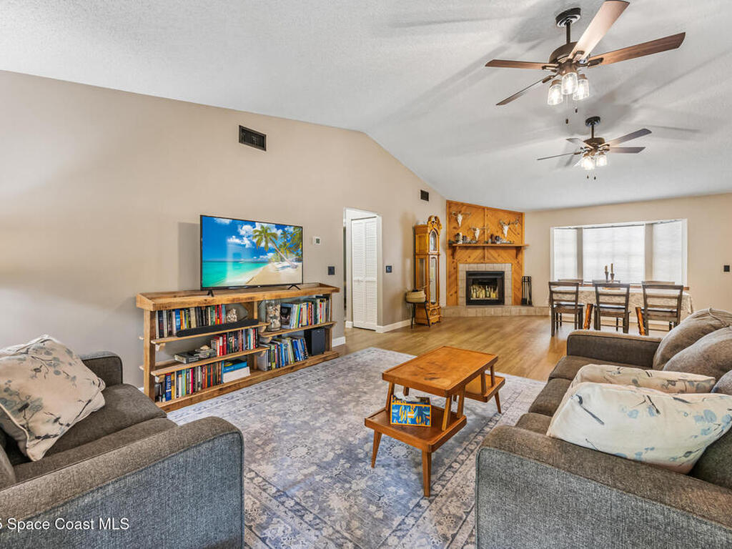 2144 Old Dixie Highway, Titusville, FL 32796