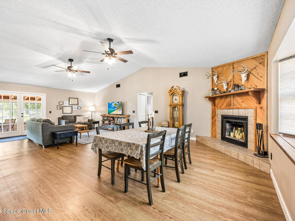 2144 Old Dixie Highway, Titusville, FL 32796