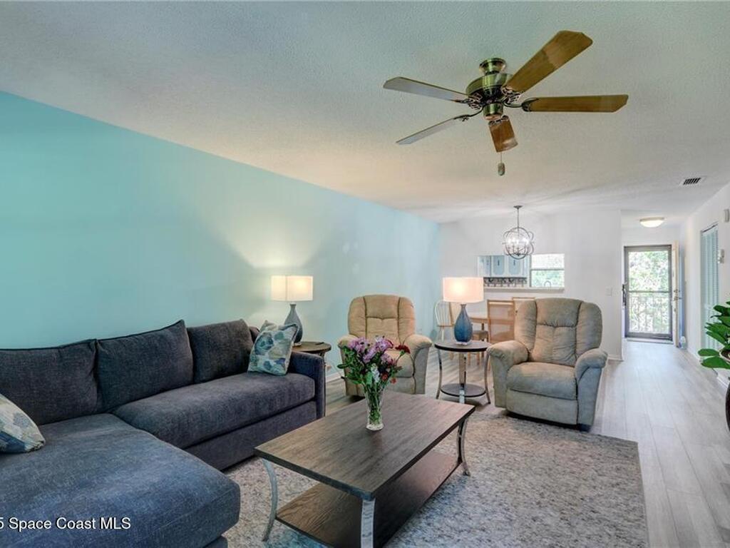 400 18th Street, Vero Beach, FL 32960