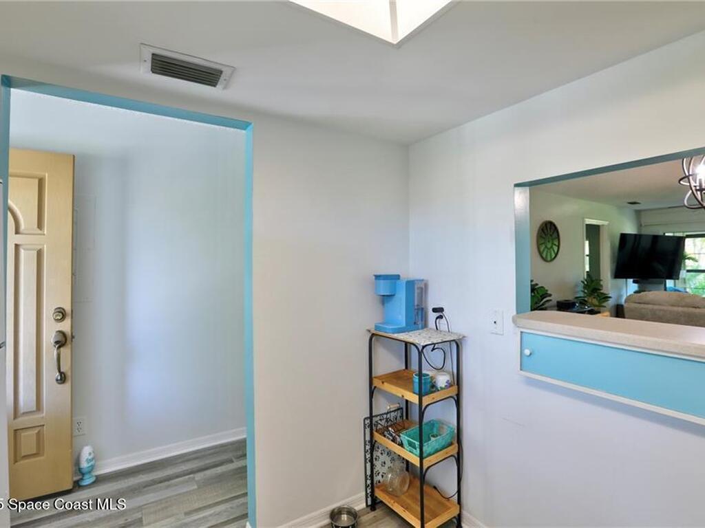 400 18th Street, Vero Beach, FL 32960