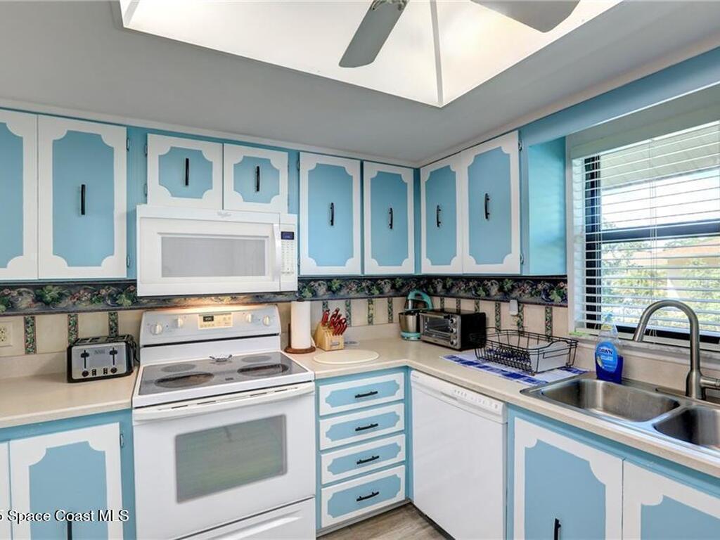 400 18th Street, Vero Beach, FL 32960