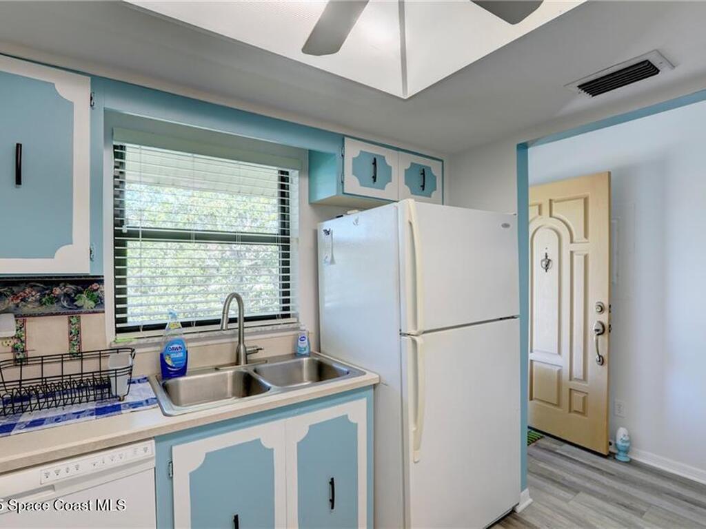 400 18th Street, Vero Beach, FL 32960