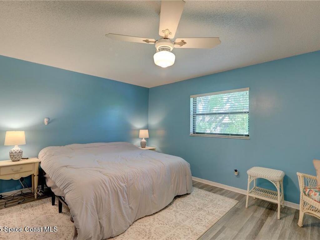 400 18th Street, Vero Beach, FL 32960