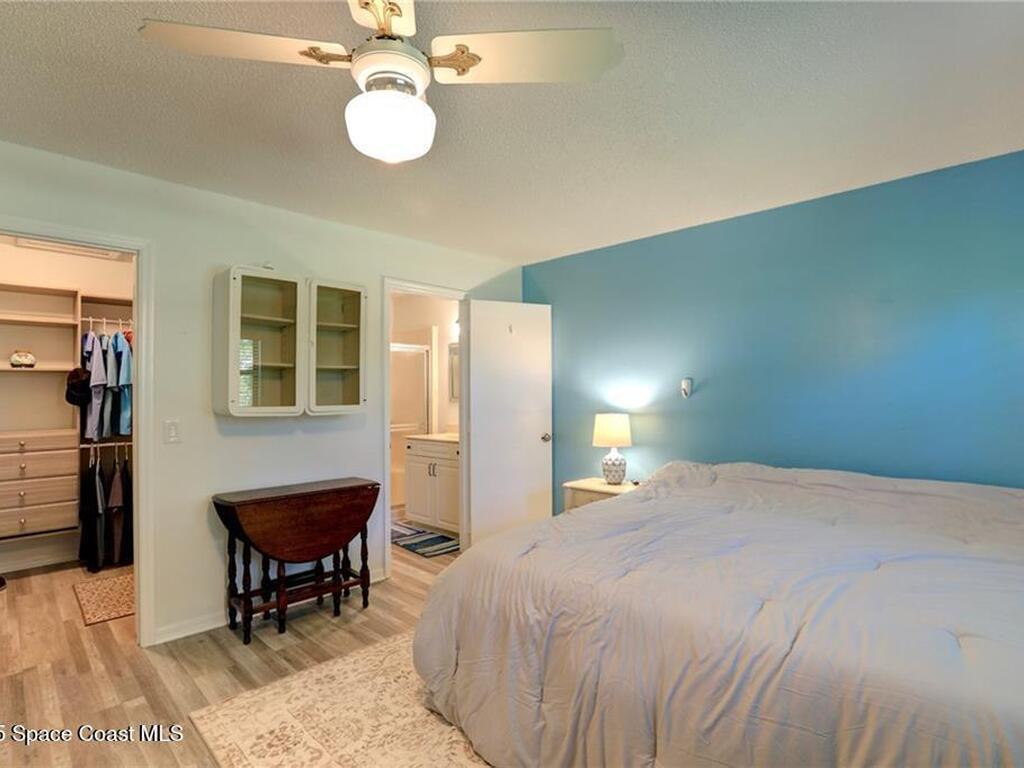 400 18th Street, Vero Beach, FL 32960