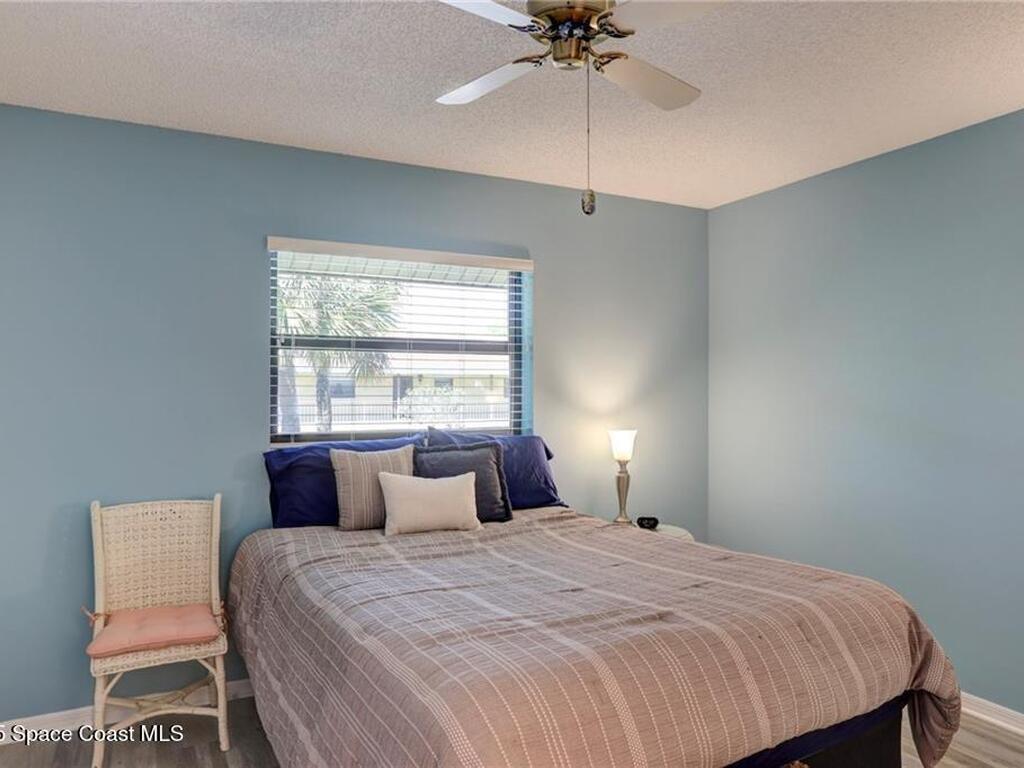 400 18th Street, Vero Beach, FL 32960