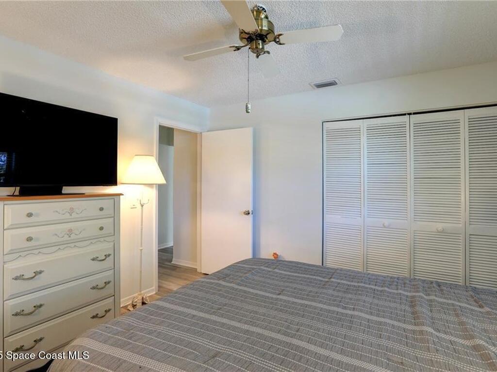 400 18th Street, Vero Beach, FL 32960