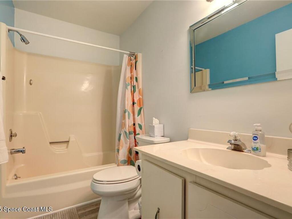 400 18th Street, Vero Beach, FL 32960
