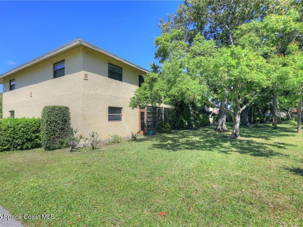 400 18th Street, Vero Beach, FL 32960