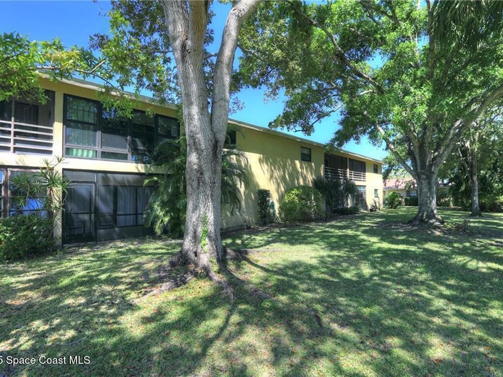 400 18th Street, Vero Beach, FL 32960