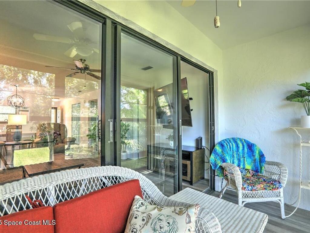 400 18th Street, Vero Beach, FL 32960