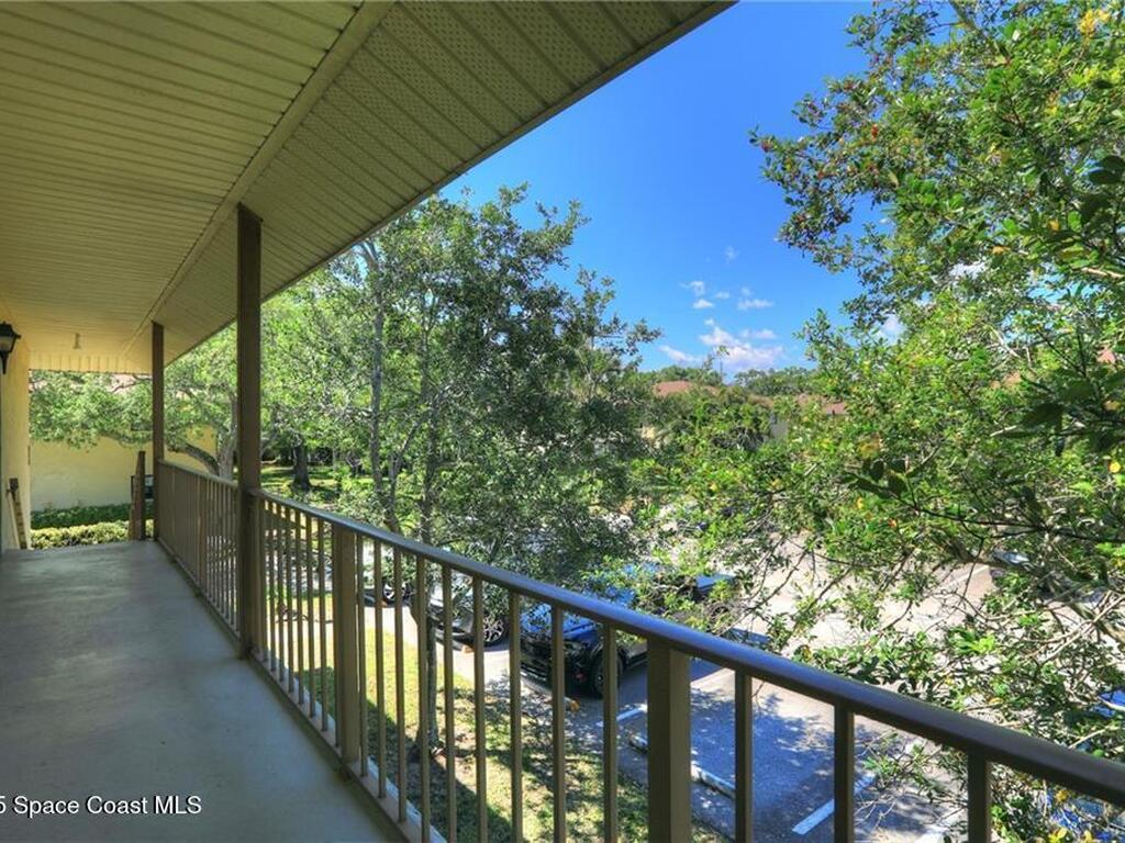 400 18th Street, Vero Beach, FL 32960