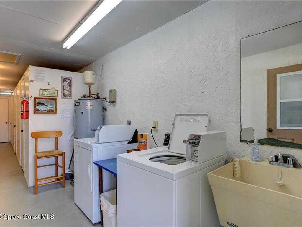400 18th Street, Vero Beach, FL 32960
