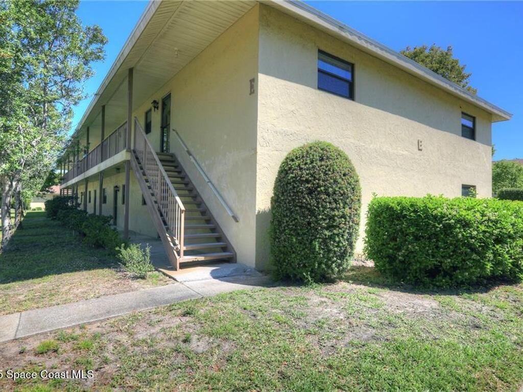 400 18th Street, Vero Beach, FL 32960