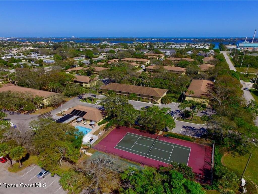 400 18th Street, Vero Beach, FL 32960
