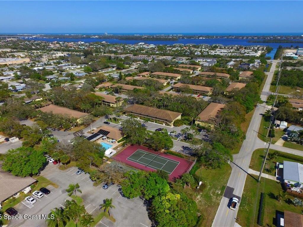 400 18th Street, Vero Beach, FL 32960
