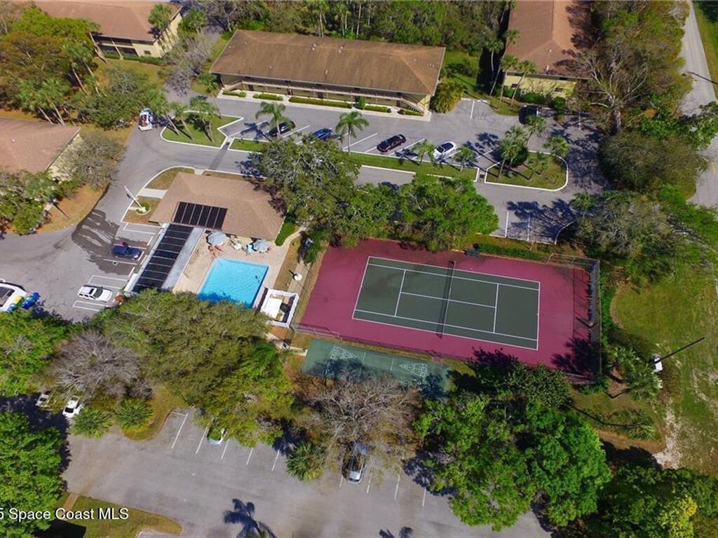 400 18th Street, Vero Beach, FL 32960