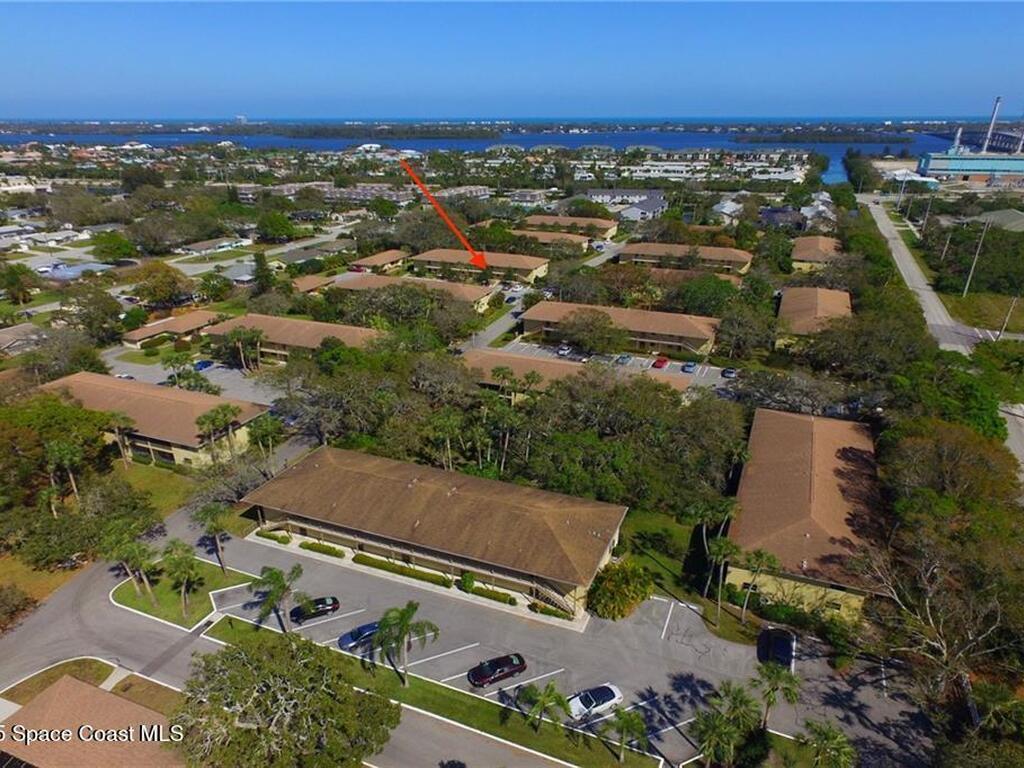 400 18th Street, Vero Beach, FL 32960