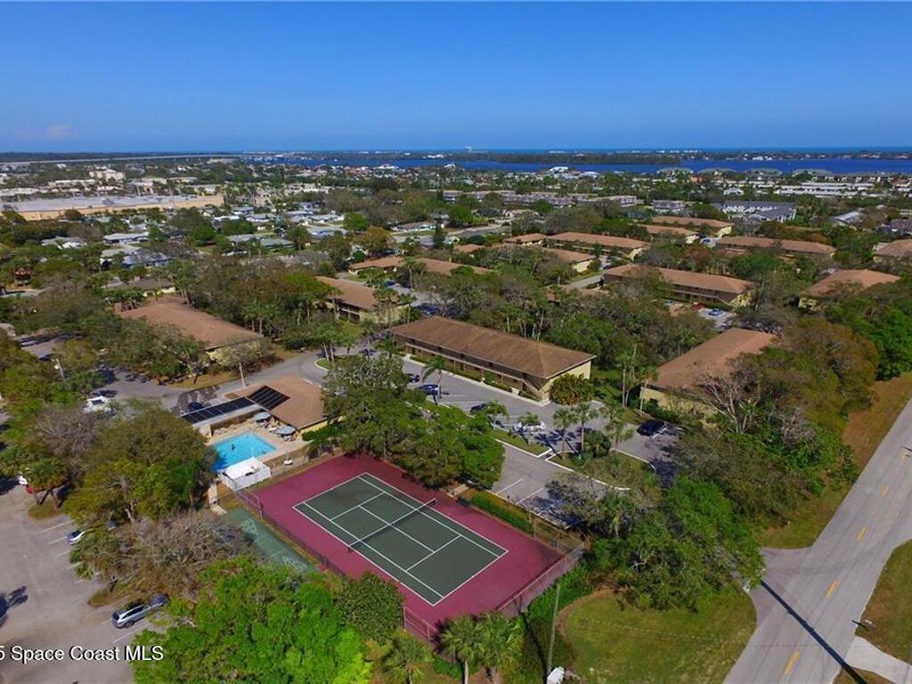 400 18th Street, Vero Beach, FL 32960