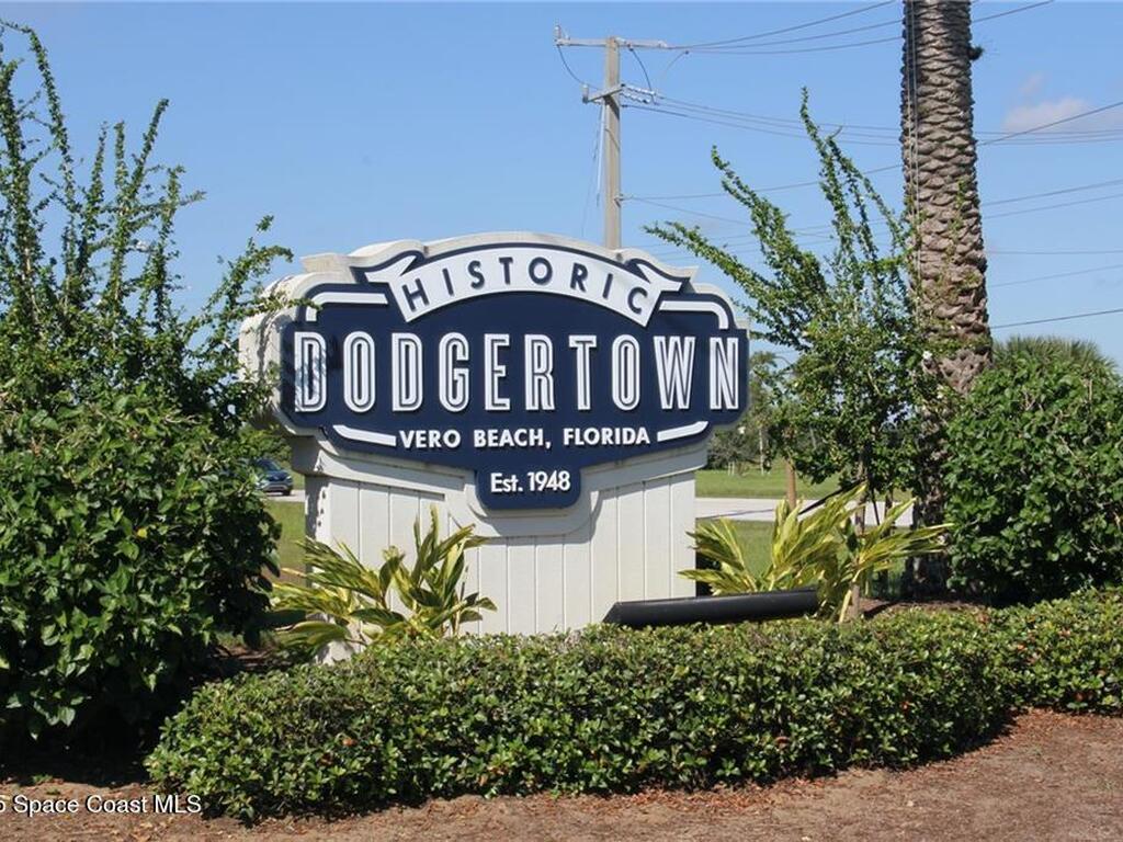 400 18th Street, Vero Beach, FL 32960
