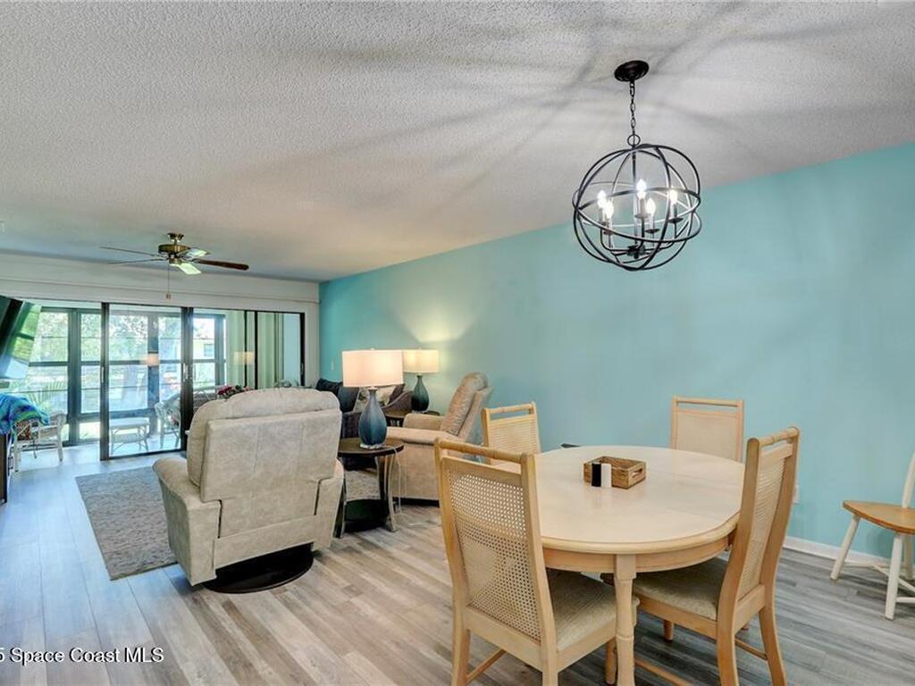 400 18th Street, Vero Beach, FL 32960