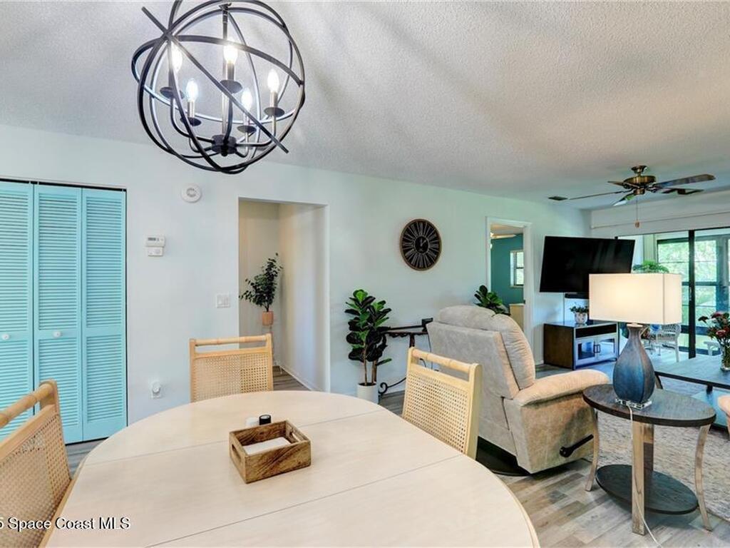 400 18th Street, Vero Beach, FL 32960