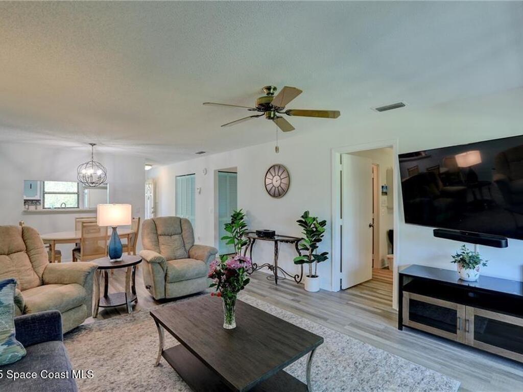 400 18th Street, Vero Beach, FL 32960