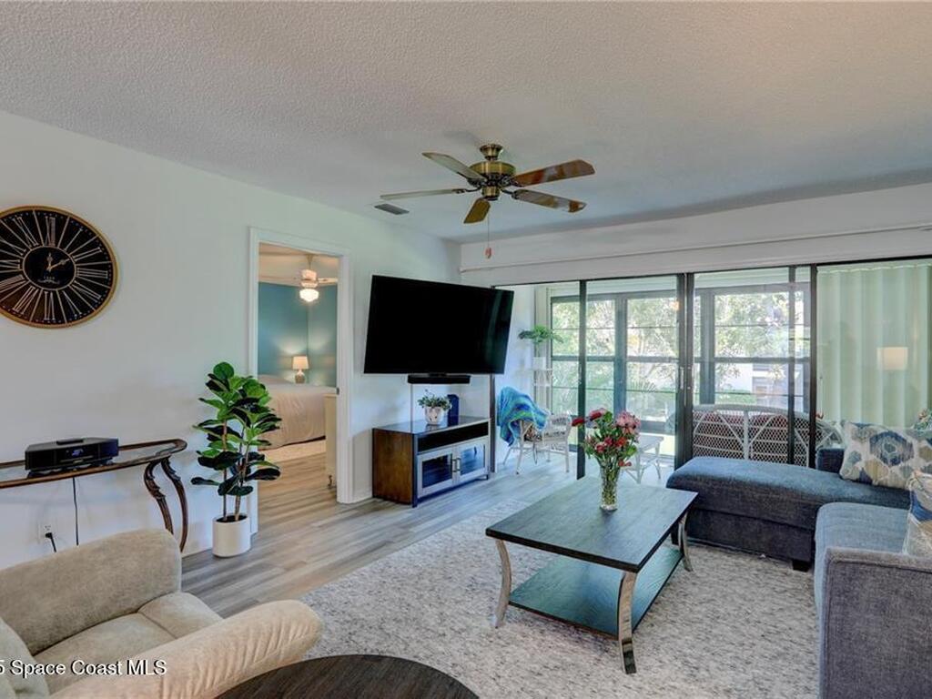 400 18th Street, Vero Beach, FL 32960