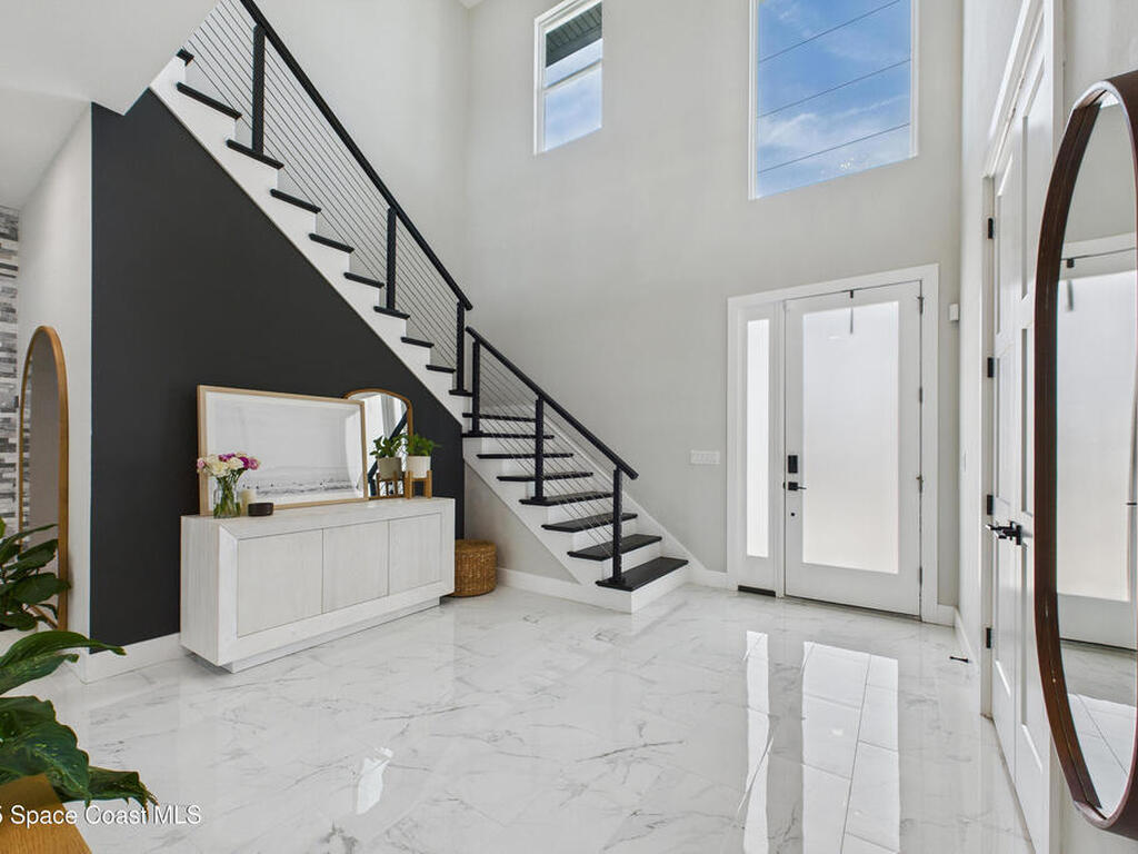 2345 N Riverside Drive, Indialantic, FL 32903