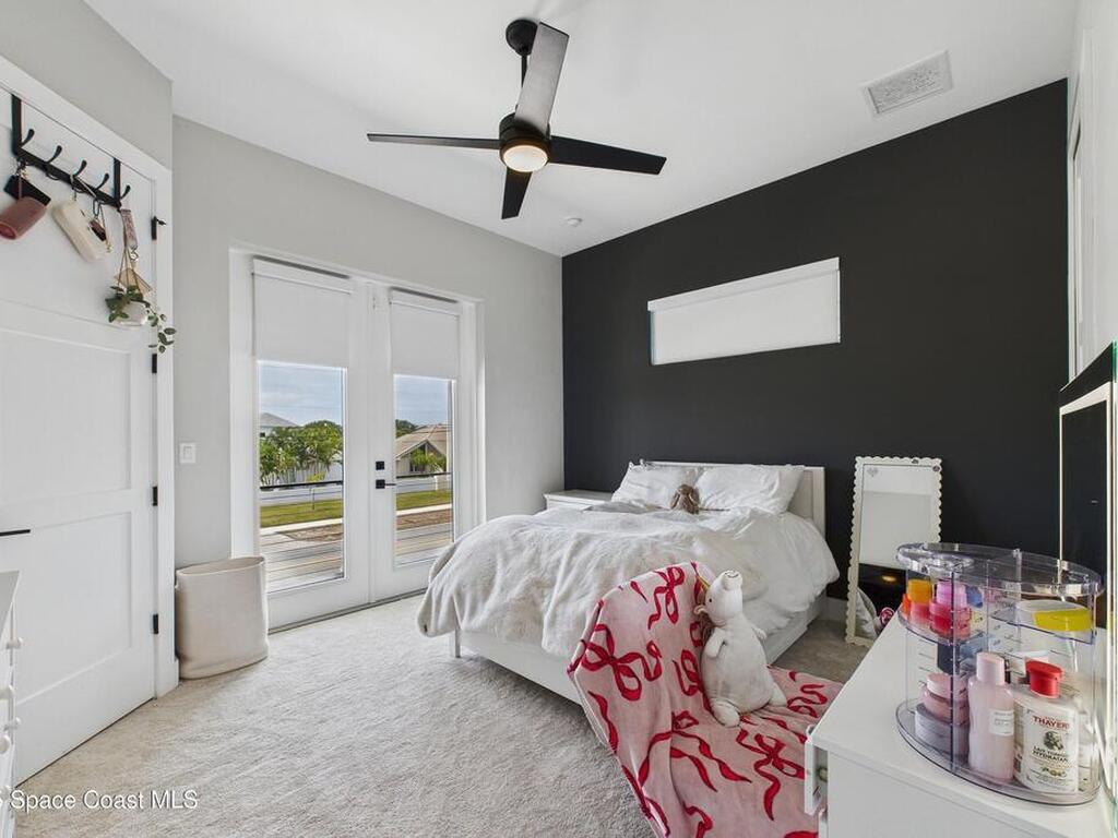 2345 N Riverside Drive, Indialantic, FL 32903