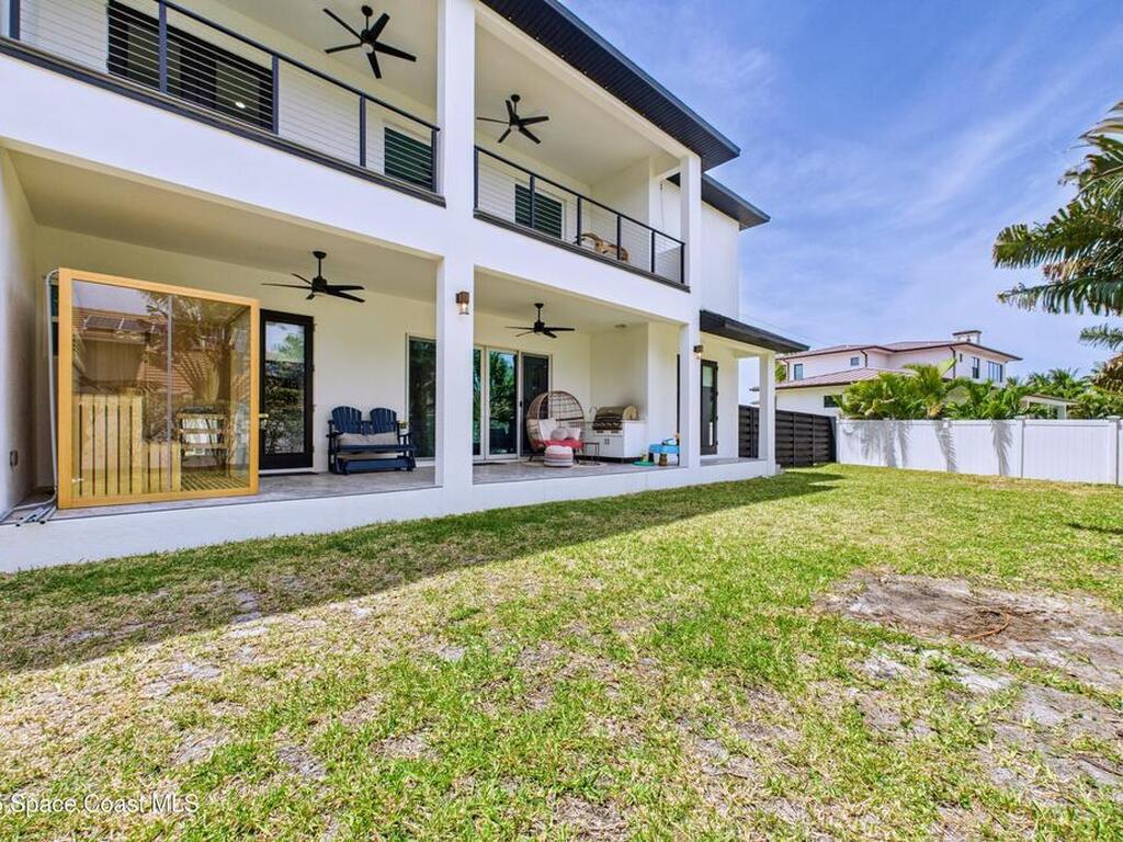2345 N Riverside Drive, Indialantic, FL 32903