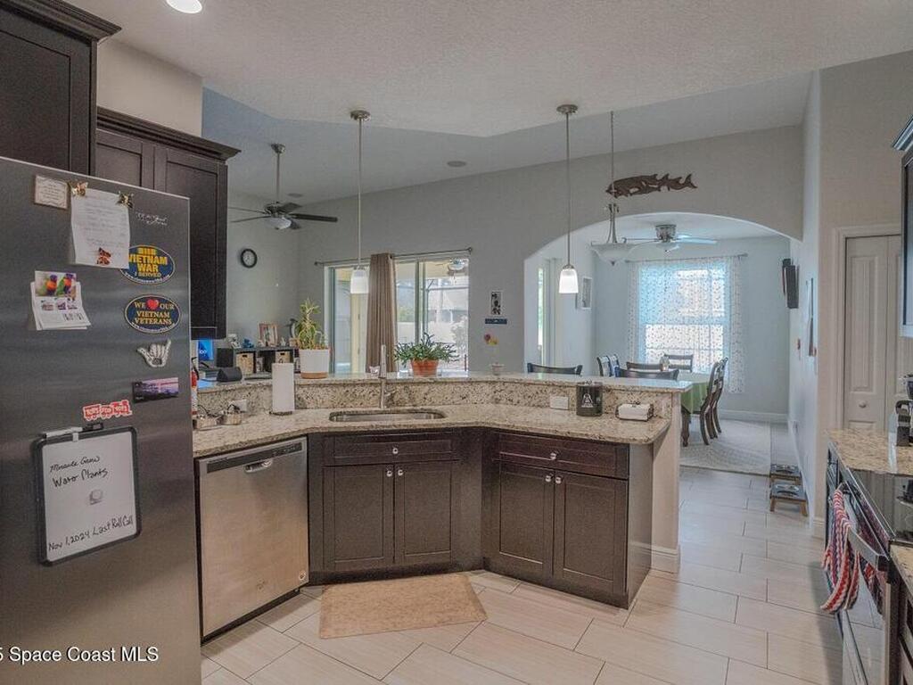 2748 Emerson Drive, Palm Bay, FL 32909