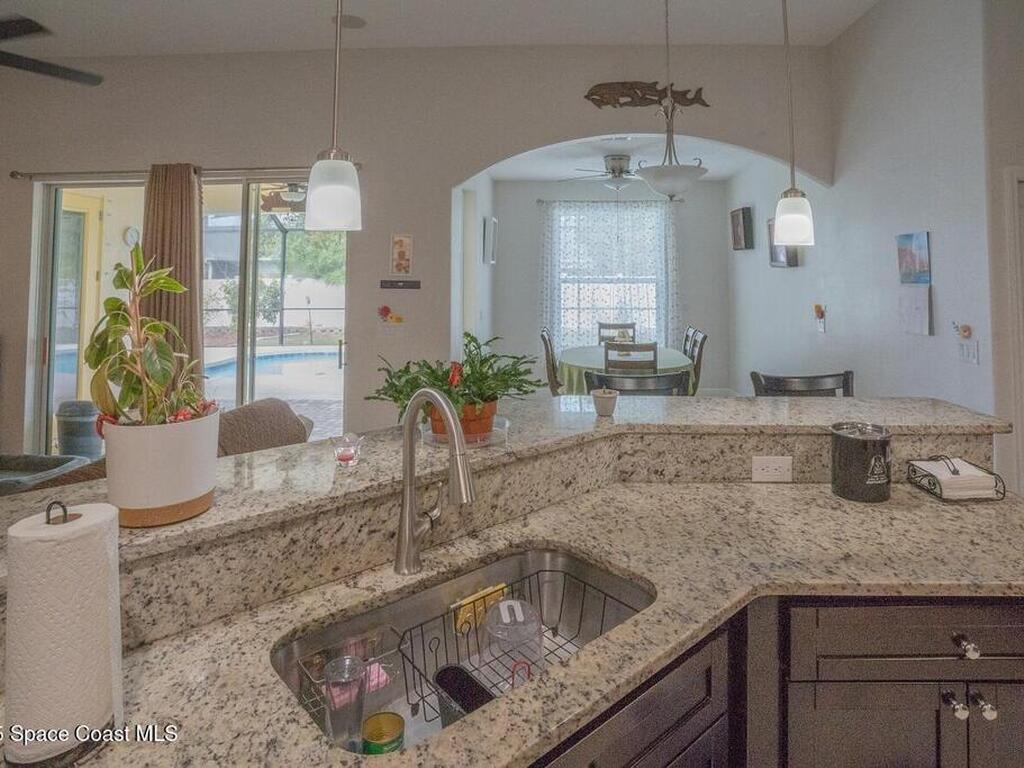 2748 Emerson Drive, Palm Bay, FL 32909