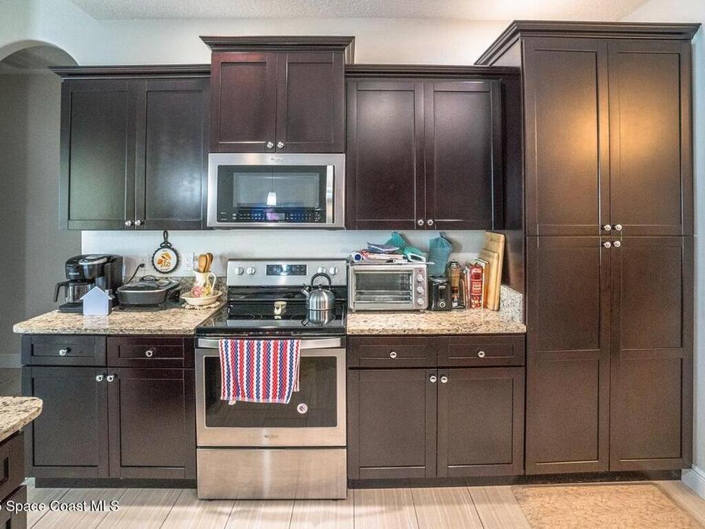 2748 Emerson Drive, Palm Bay, FL 32909