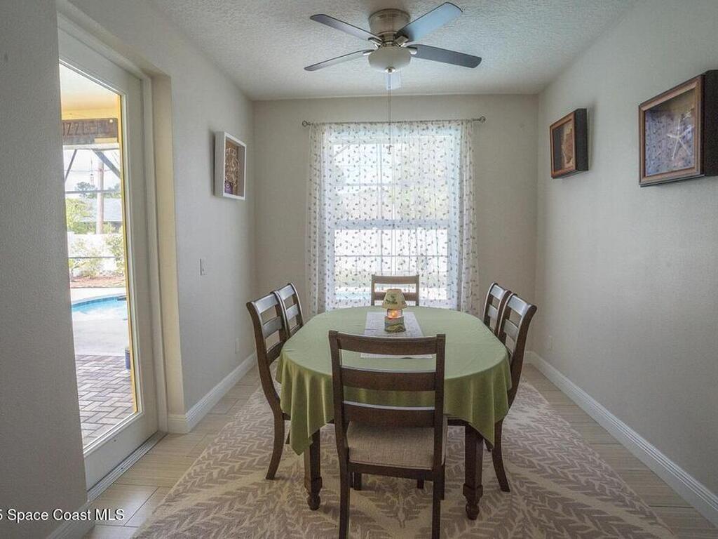 2748 Emerson Drive, Palm Bay, FL 32909