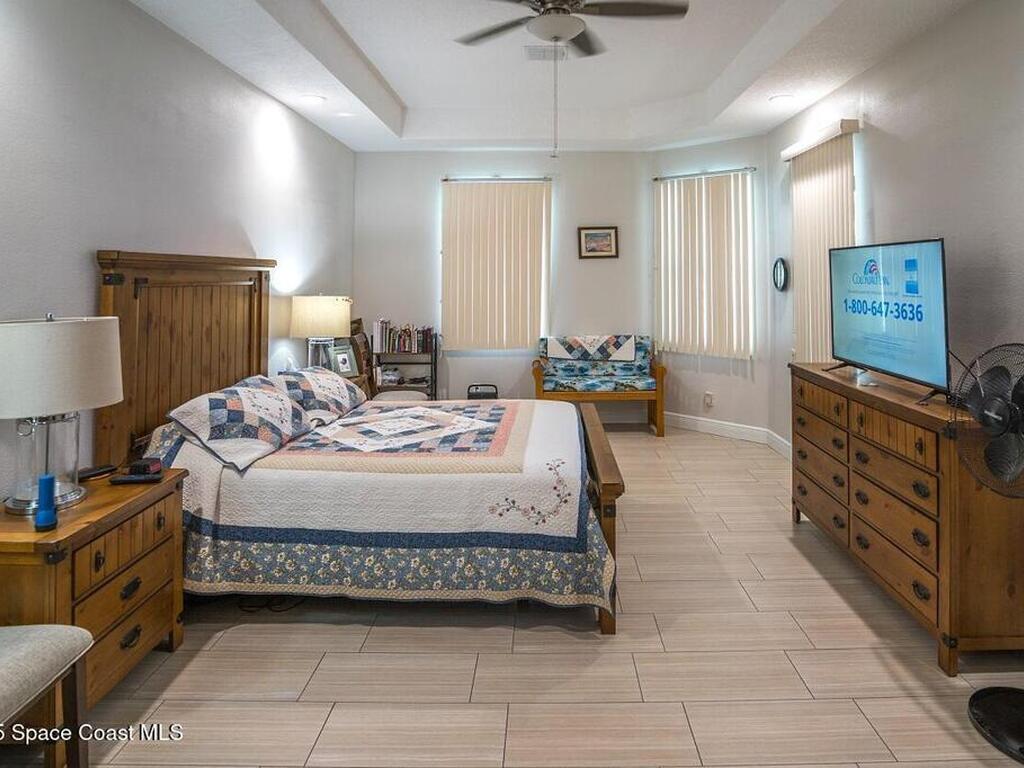 2748 Emerson Drive, Palm Bay, FL 32909