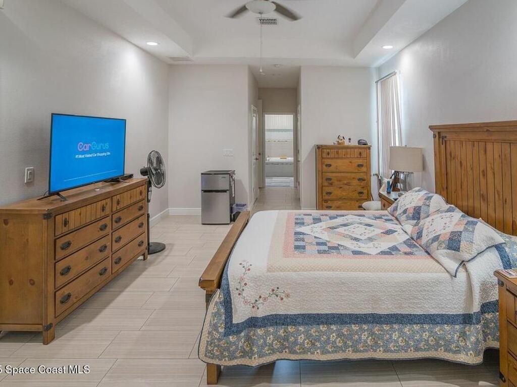 2748 Emerson Drive, Palm Bay, FL 32909