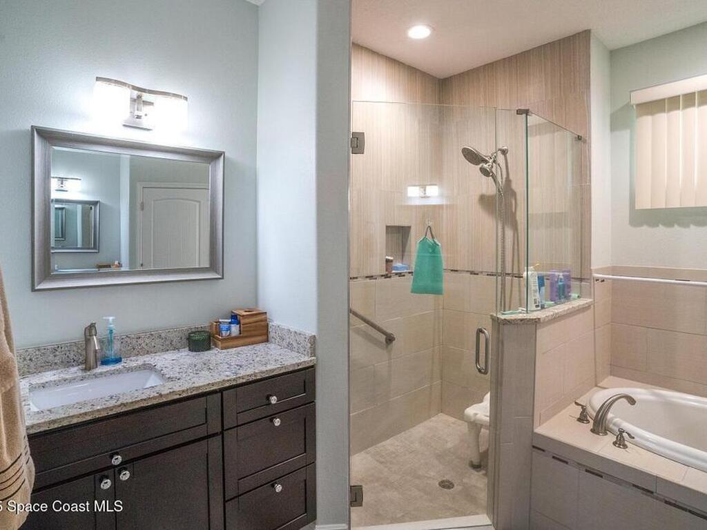 2748 Emerson Drive, Palm Bay, FL 32909