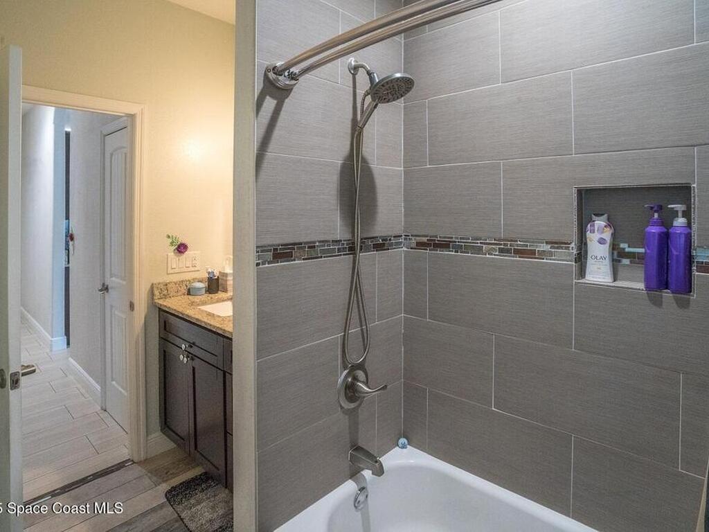 2748 Emerson Drive, Palm Bay, FL 32909