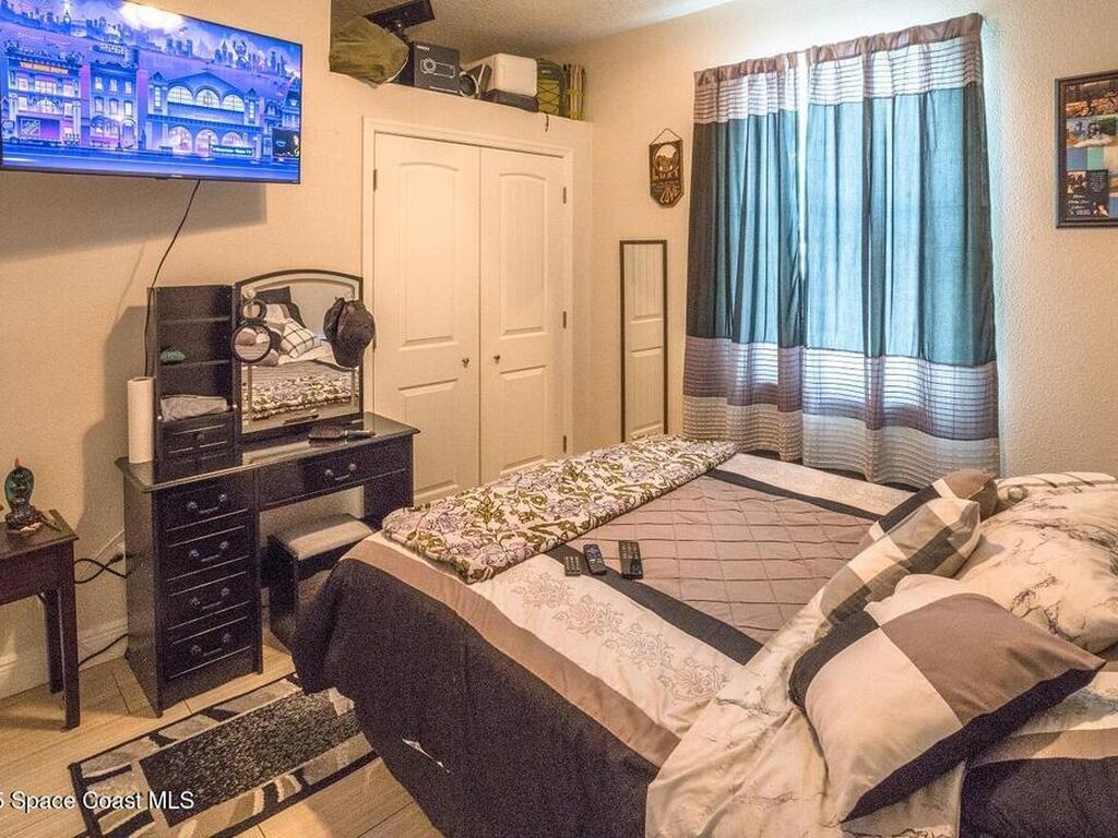 2748 Emerson Drive, Palm Bay, FL 32909