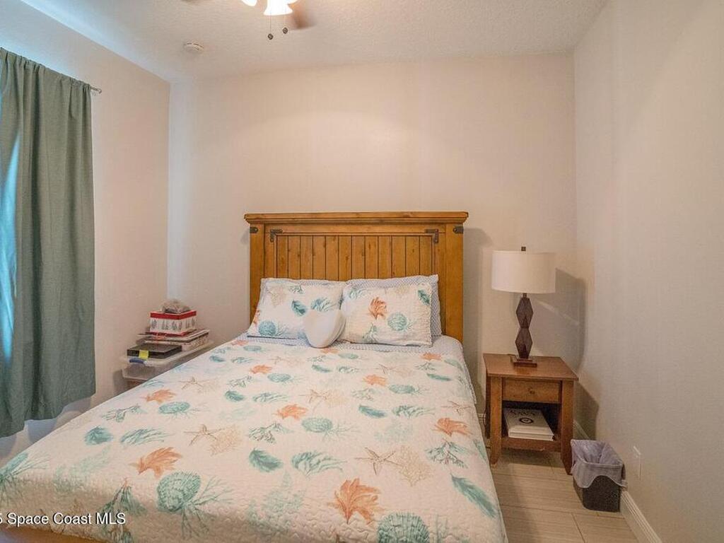 2748 Emerson Drive, Palm Bay, FL 32909