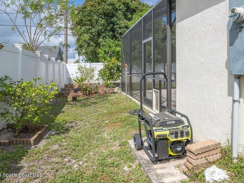 2748 Emerson Drive, Palm Bay, FL 32909