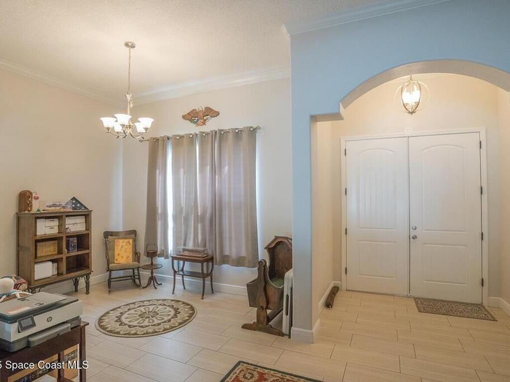 2748 Emerson Drive, Palm Bay, FL 32909
