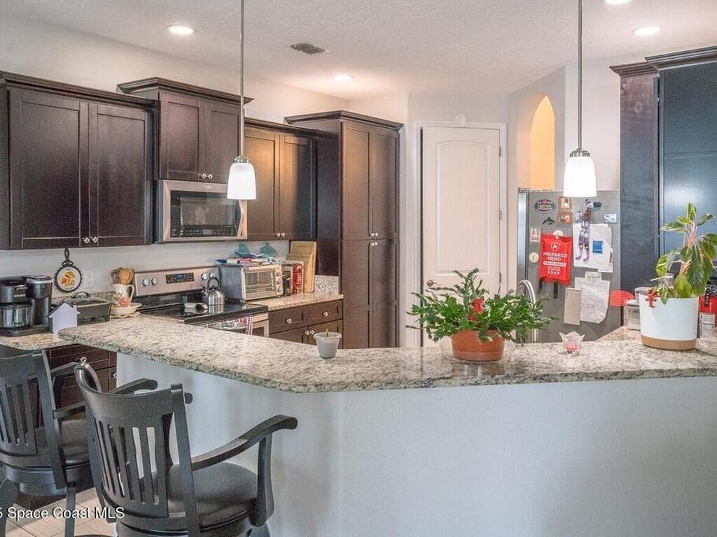 2748 Emerson Drive, Palm Bay, FL 32909